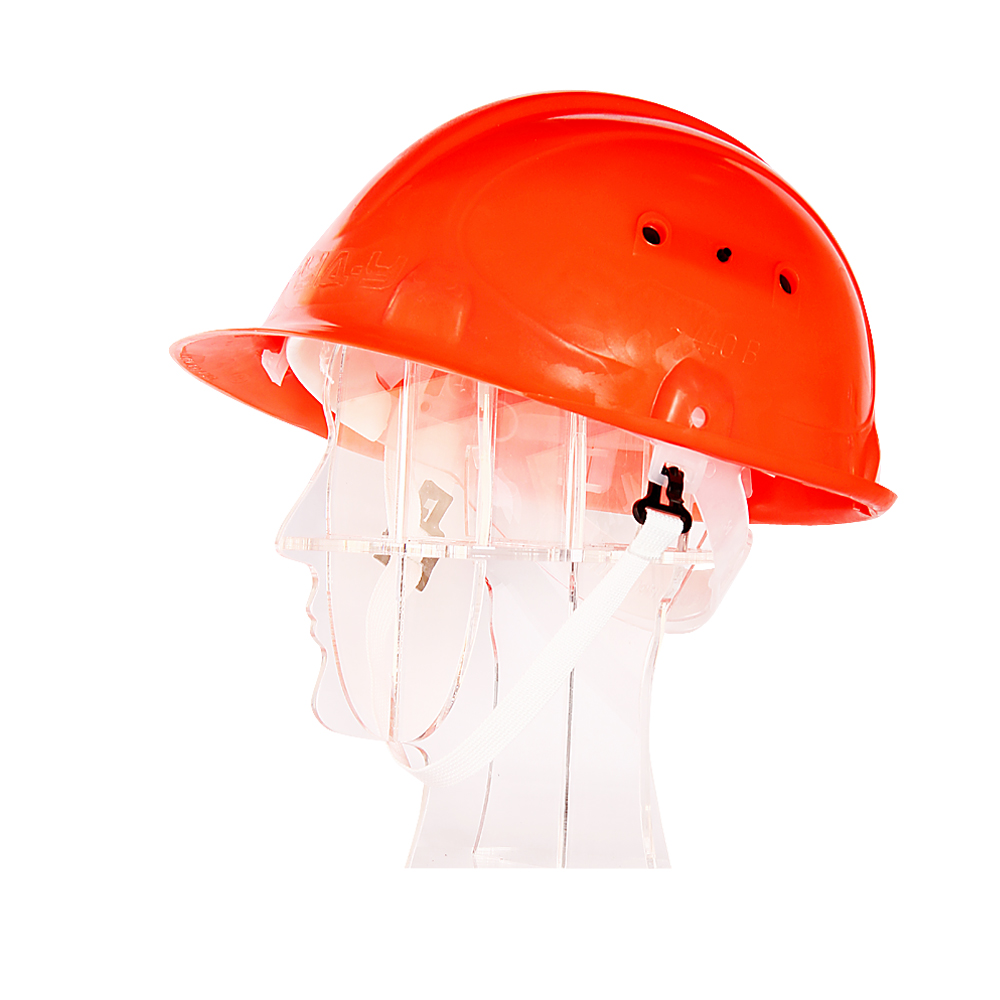 Каска ТРУД — Каски защитные общего назначения