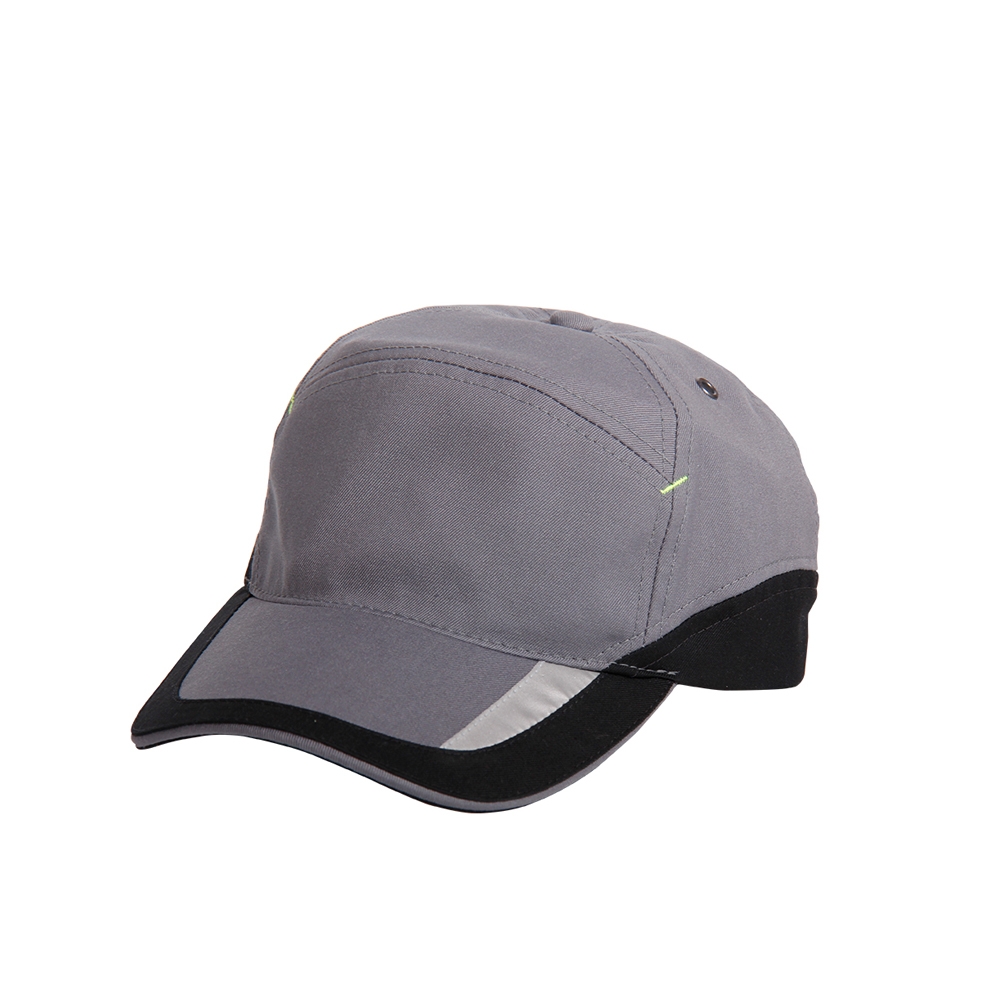 Кепка УРАН — Головные уборы