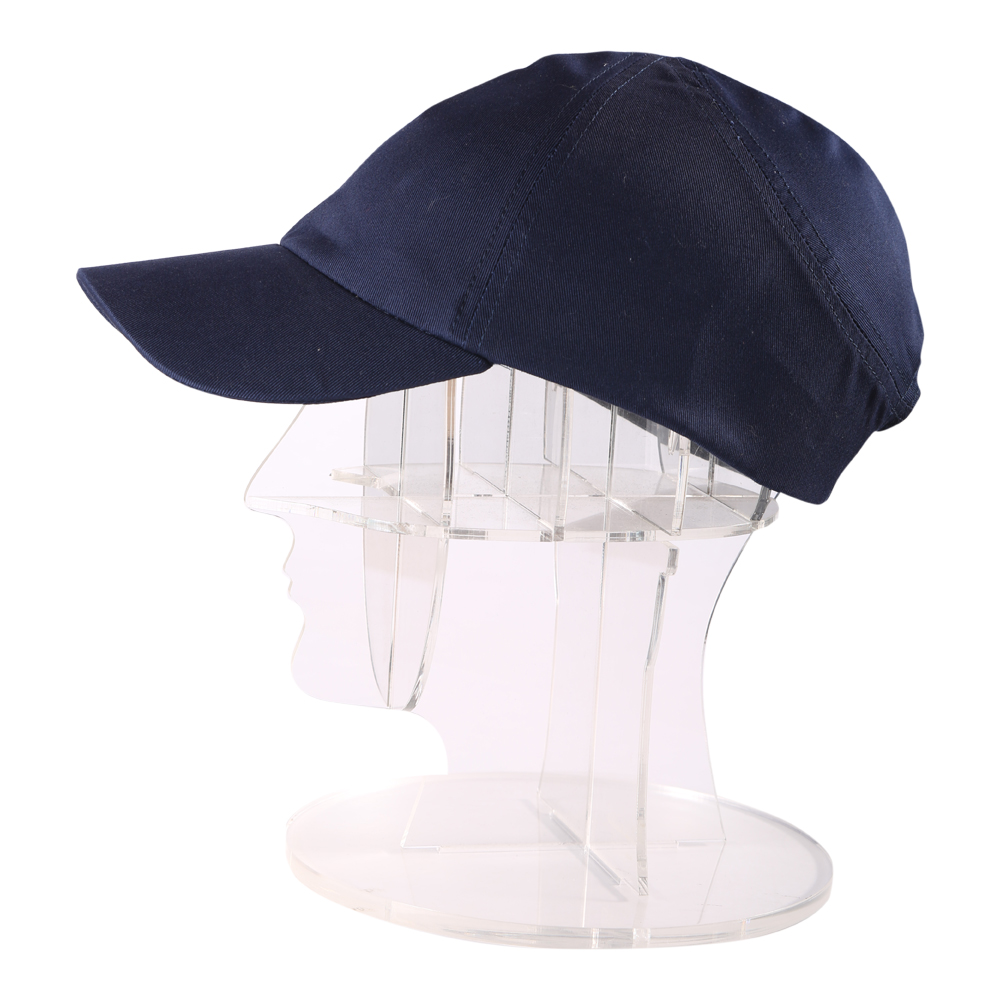 Каскетка РОСОМЗ RZ FAVORIТ CAP 95518 — Каскетки