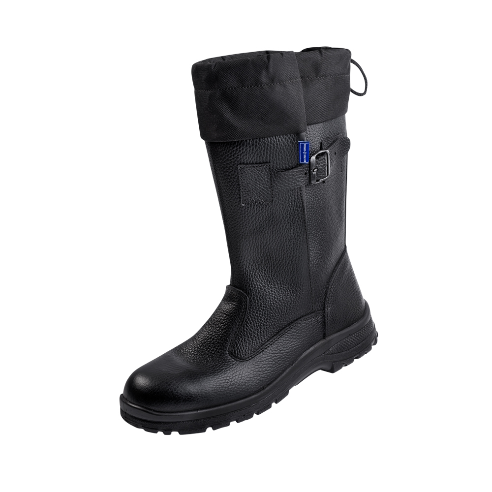 Сапоги ТОФФ ТОРЖОК с манжетой — Сапоги