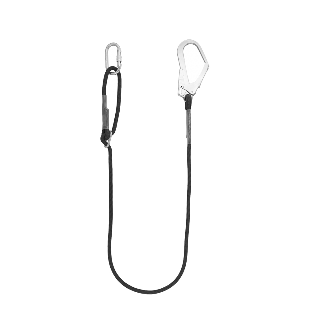 Строп удерживающий ARX SUO-2 огнеупорный — Средства защиты от падения с высоты