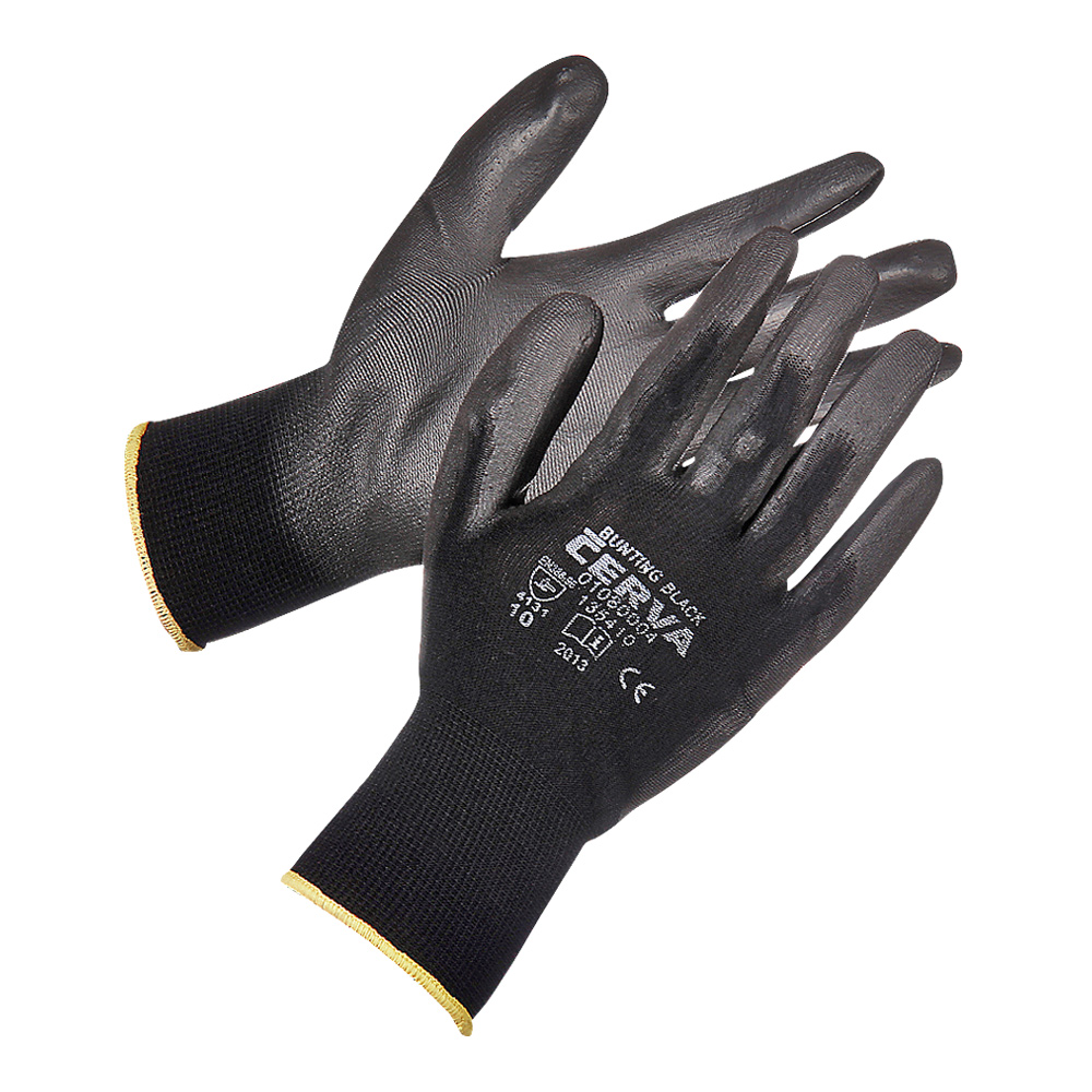 Перчатки CERVA БАНТИНГ — Защита от механических рисков