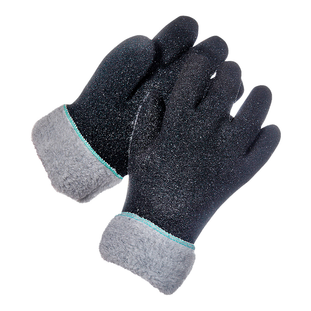 Перчатки CERVA АЛЯСКА — Защита от пониженных температур