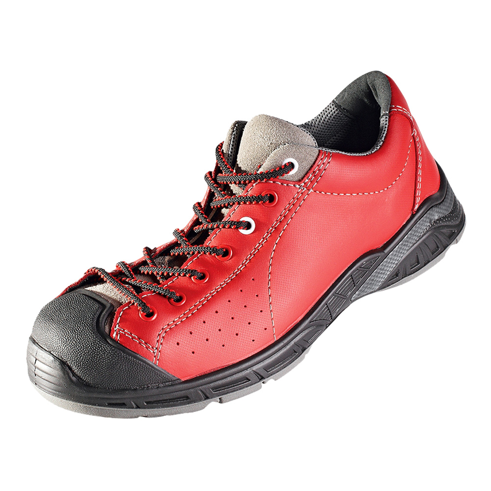 Полуботинки ЮВА КОРСАР — Полуботинки, туфли