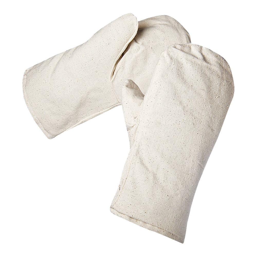 Рукавицы G14 — Рукавицы