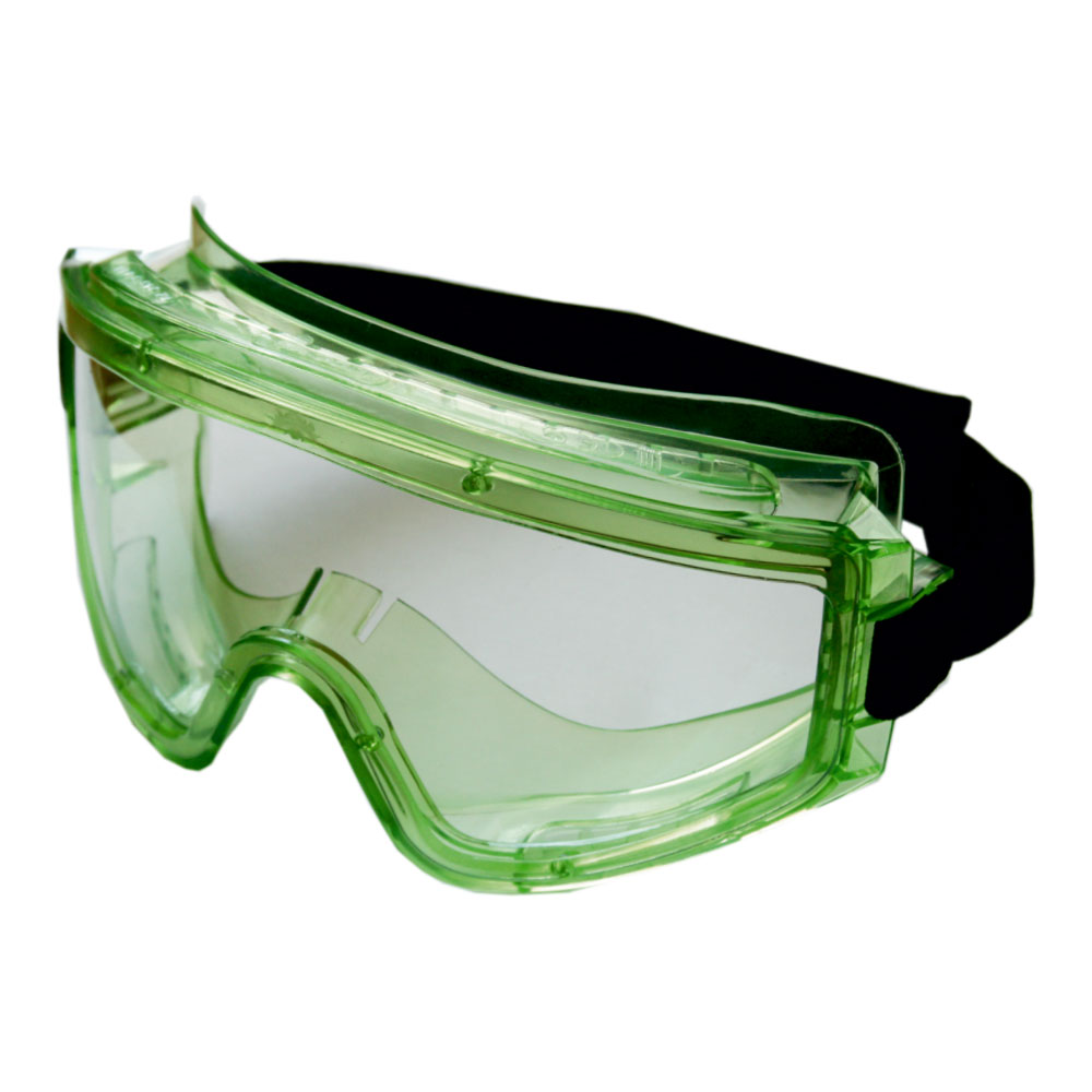 Очки закрытые РОСОМЗ ЗН11 PANORAMA21111 — купить в Tantal-S