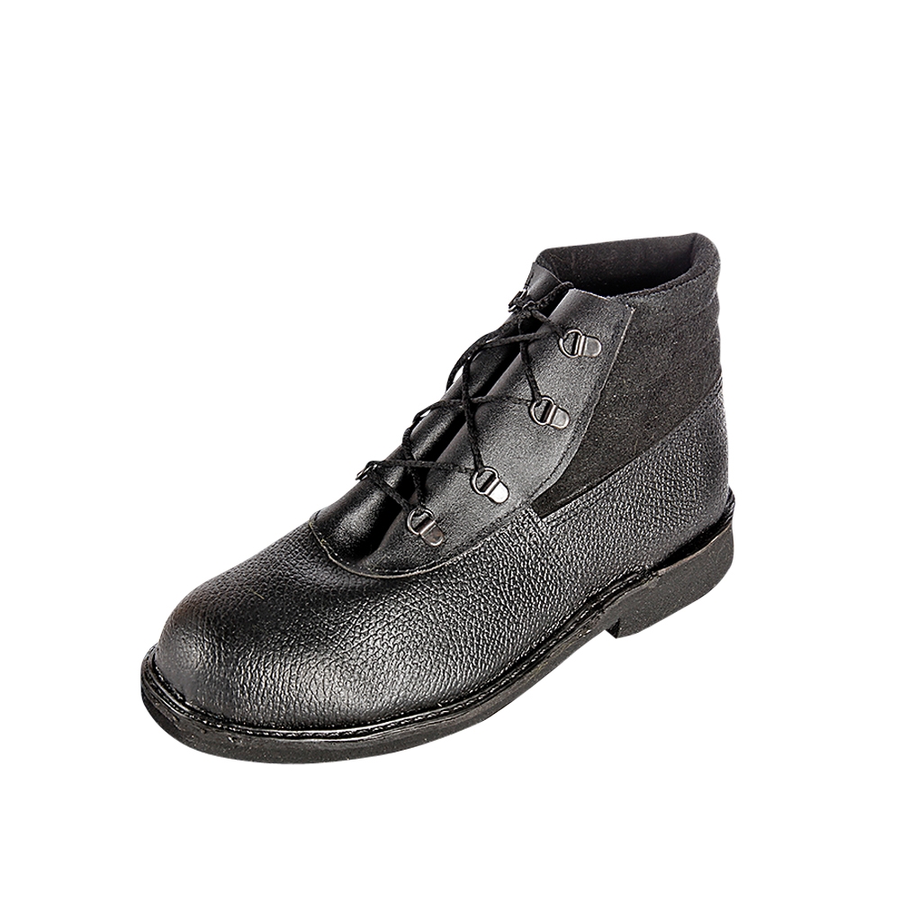 Ботинки БОБР — Рабочие ботинки