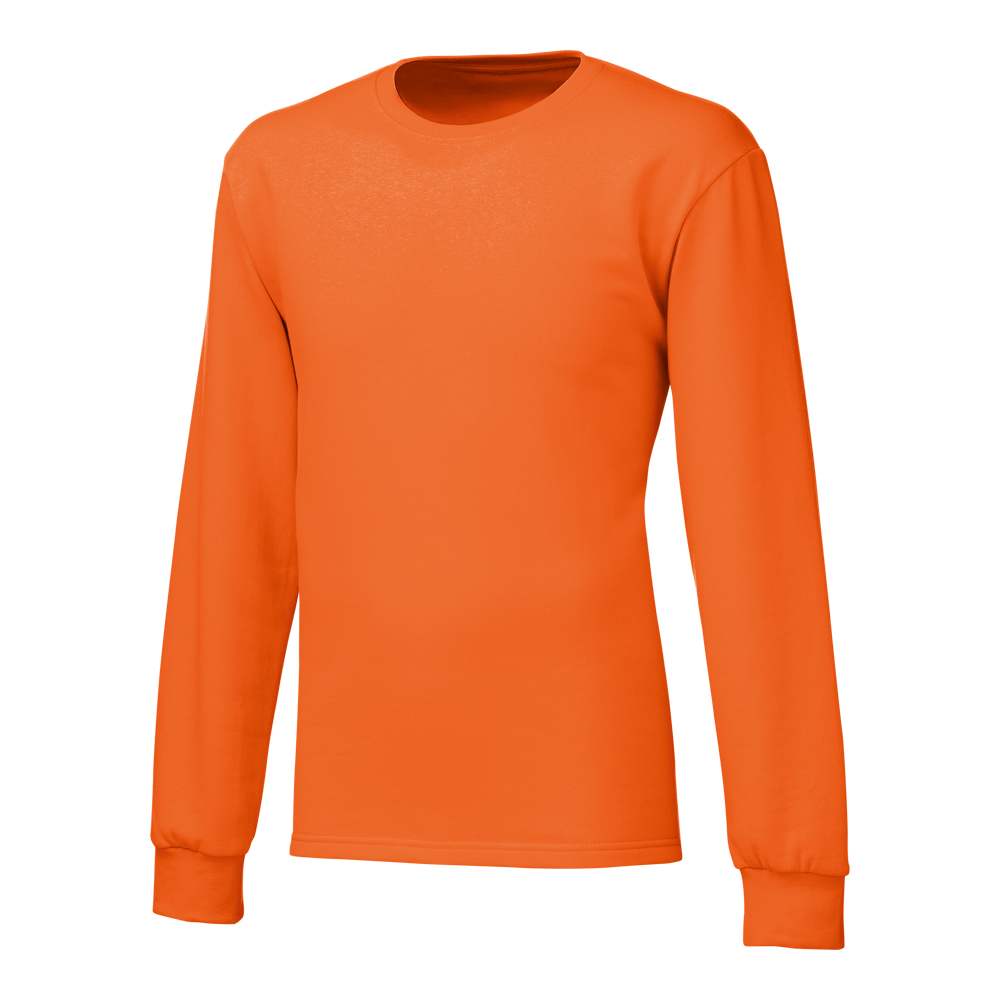 Толстовка ТРЕК — Белье нательное, футболки, рубашки