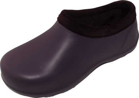 Галоши ЭВА ЛЕЙВИ — Галоши