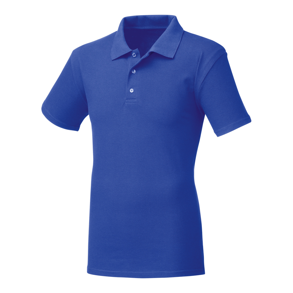 Рубашка ПОЛО-К — Белье нательное, футболки, рубашки