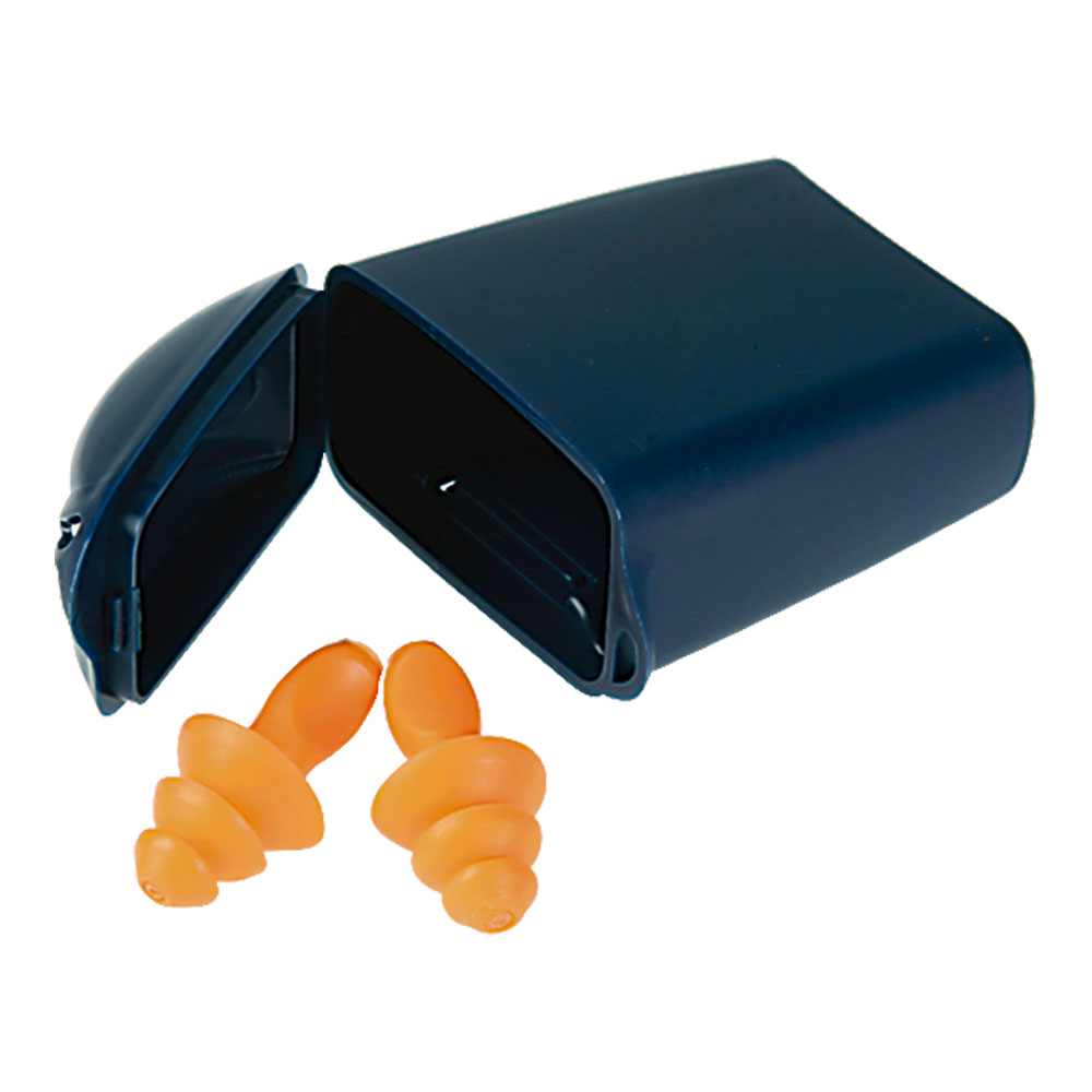 Вкладыши противошумные 3M 1261 — купить в Tantal-S