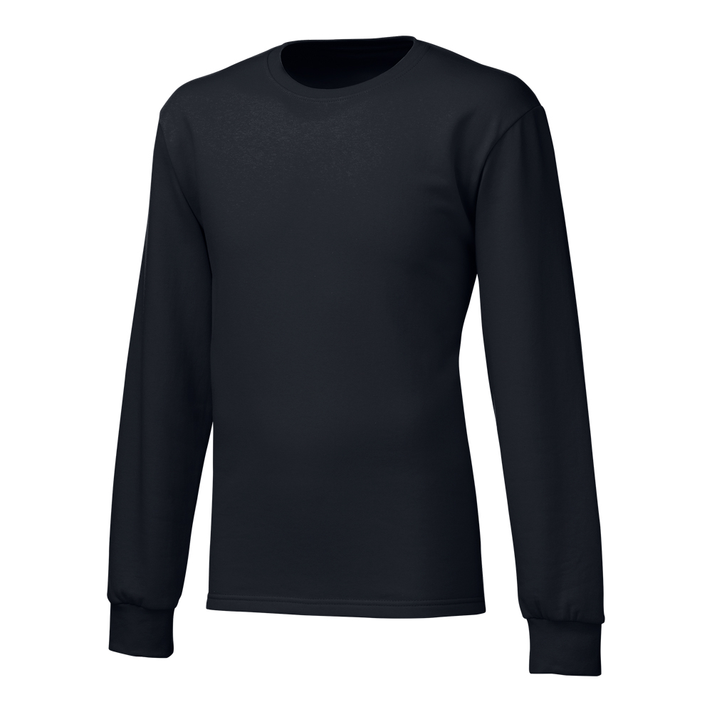 Толстовка ТРЕК — Белье нательное, футболки, рубашки