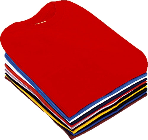 Футболка СПОРТ-Д — Белье нательное, футболки, рубашки