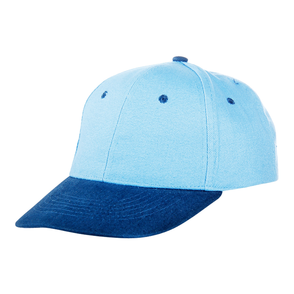 Сигнальная одежда