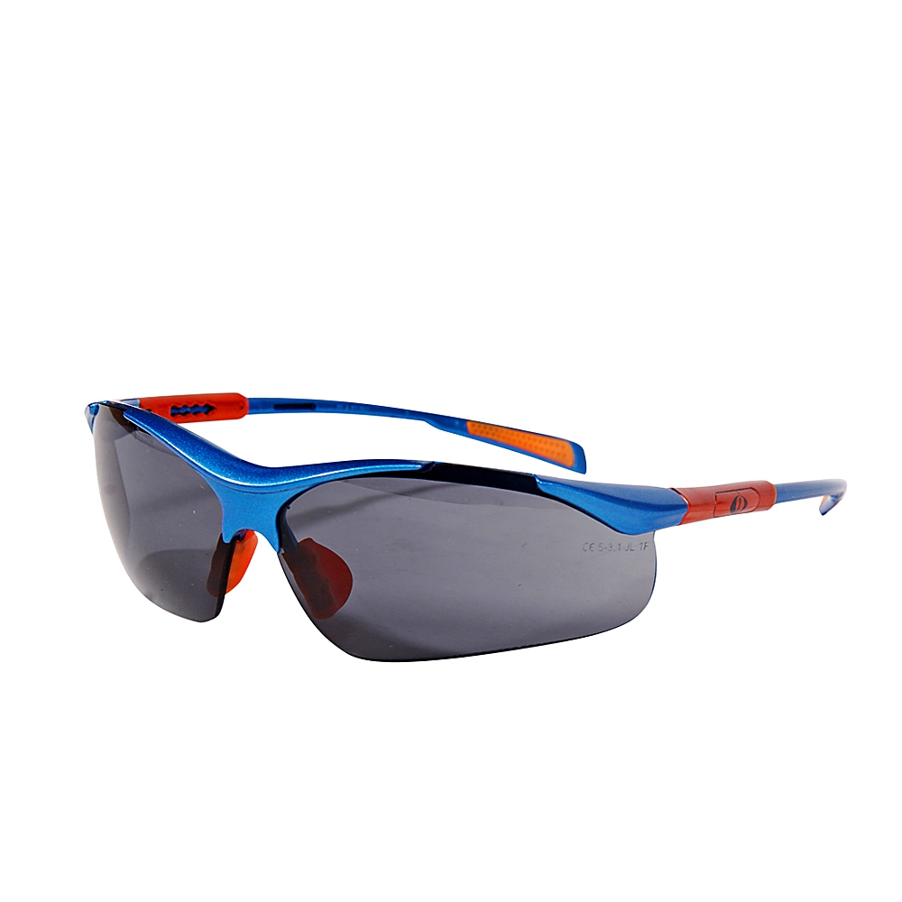 Очки I-SPECTOR НЕЛЛОРЕ — Очки защитные открытые