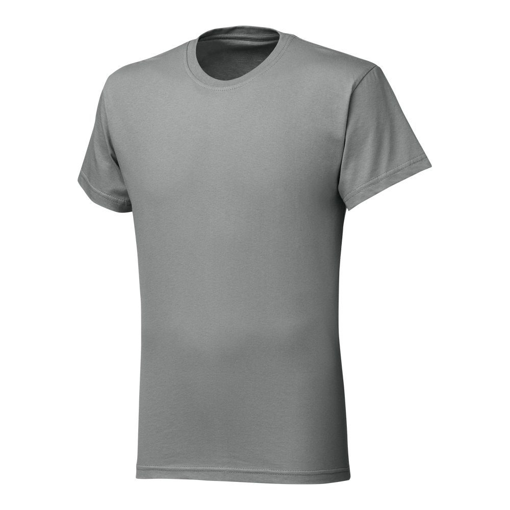 Футболка СПОРТ-К — Белье нательное, футболки, рубашки