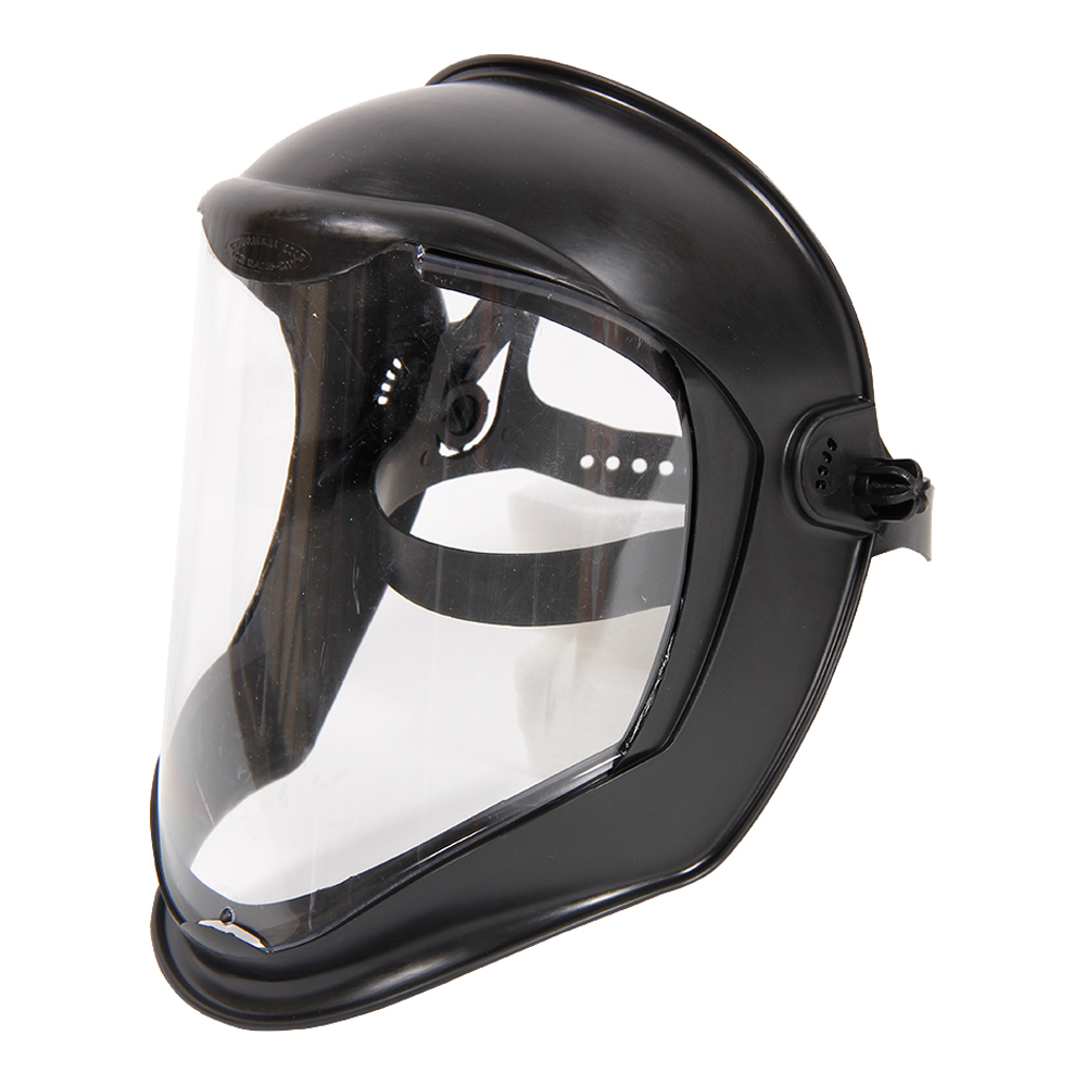 Щиток НБТ-ЕВРО — Щитки защитные