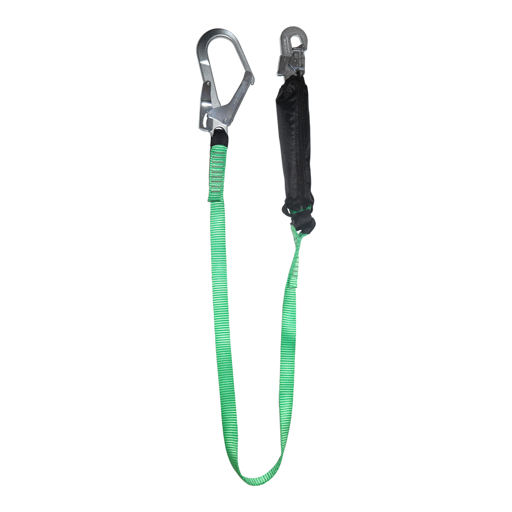 Строп страховочный ARX VS-104LA — Средства защиты от падения с высоты