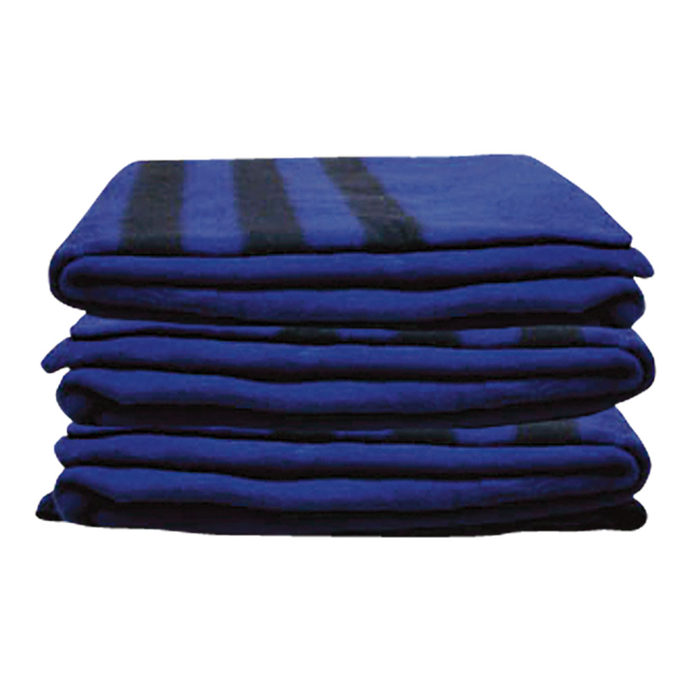 Одеяло полушерстяное К9 — Текстиль и постельные принадлежности