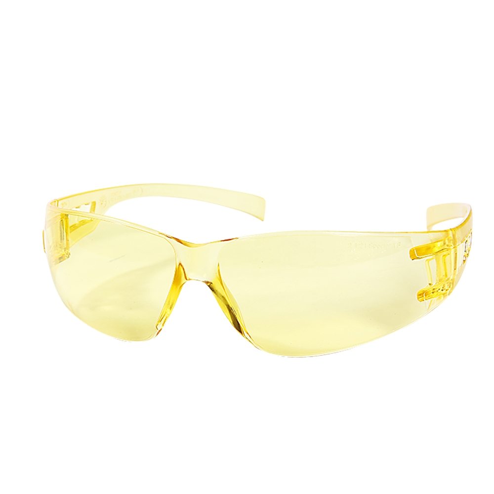 Очки I-SPECTOR БРАЙТОН — Очки защитные открытые