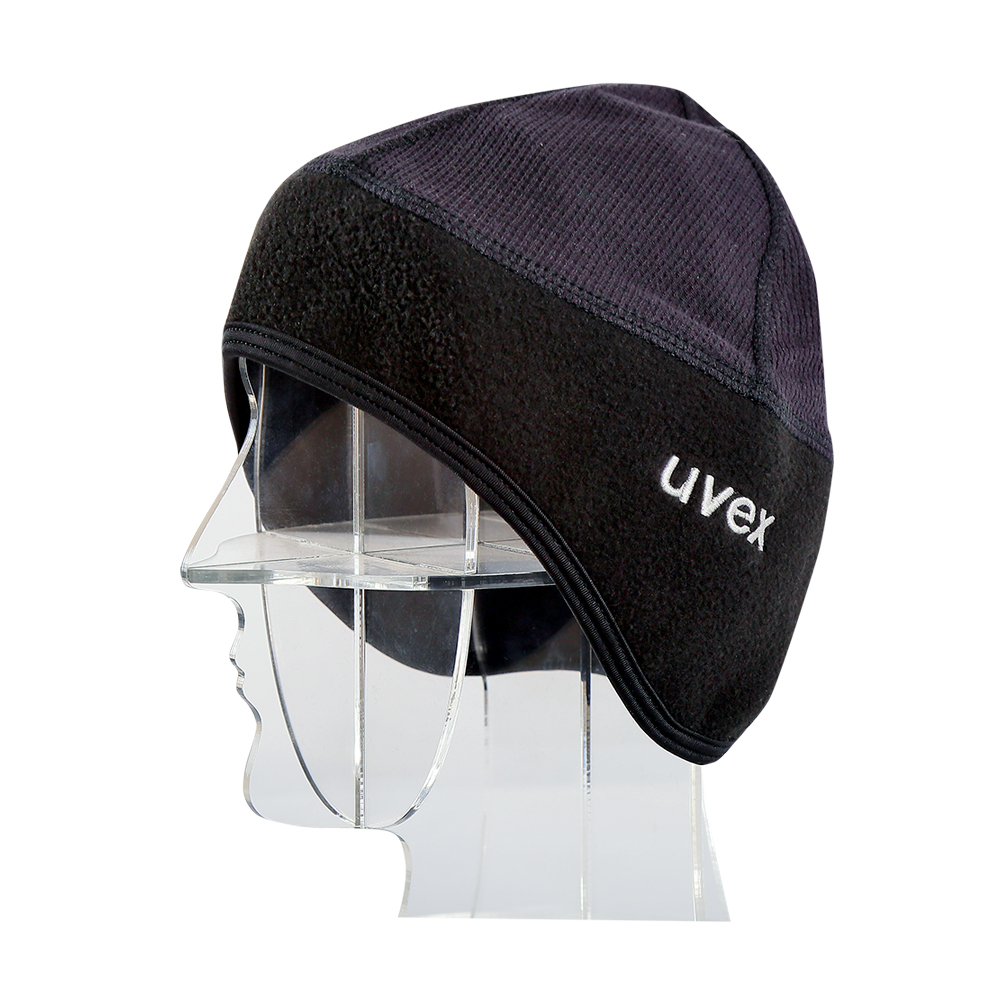 Подшлемник UVEX 9790016 — Аксессуары для касок