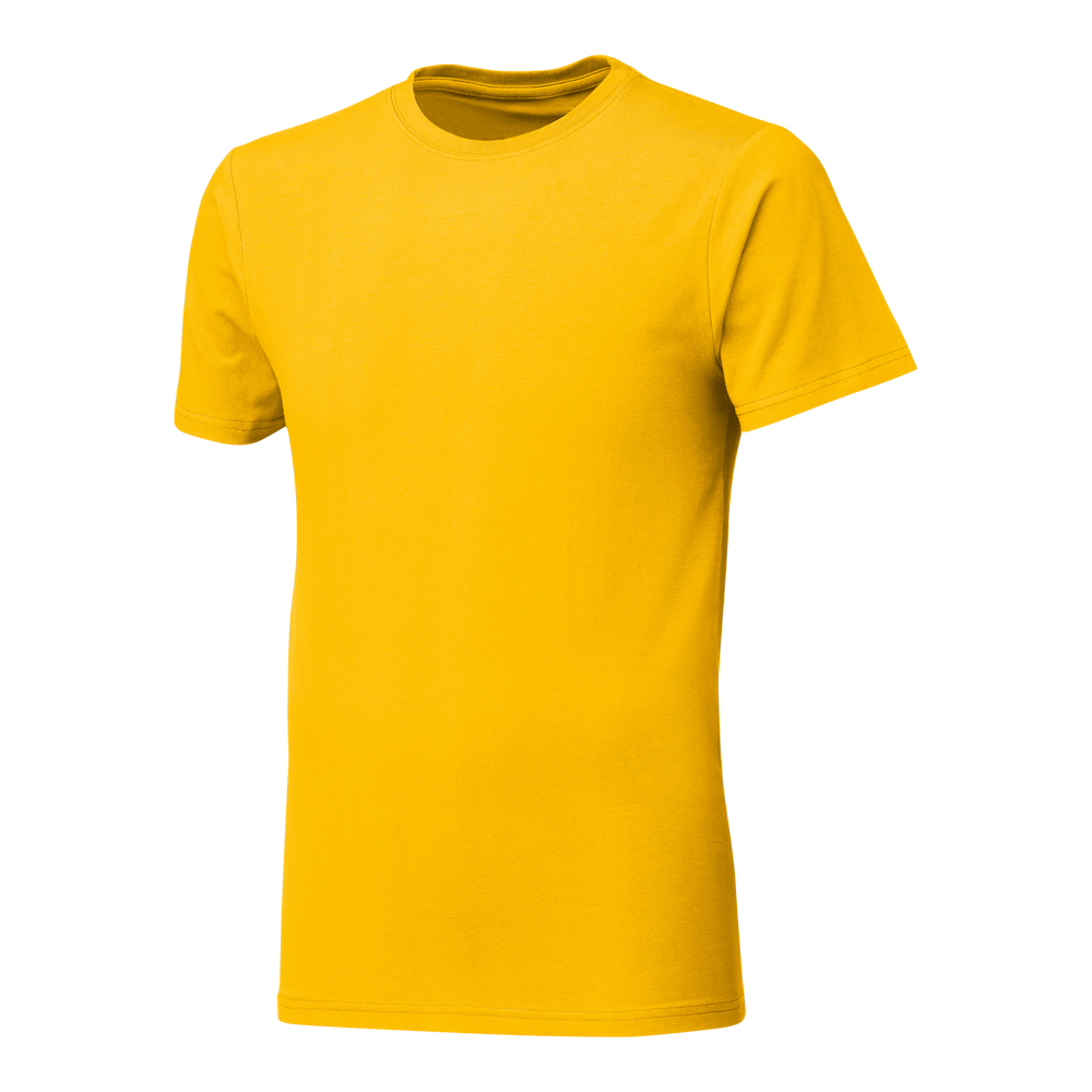 Футболка ТЕНЗОР — Белье нательное, футболки, рубашки