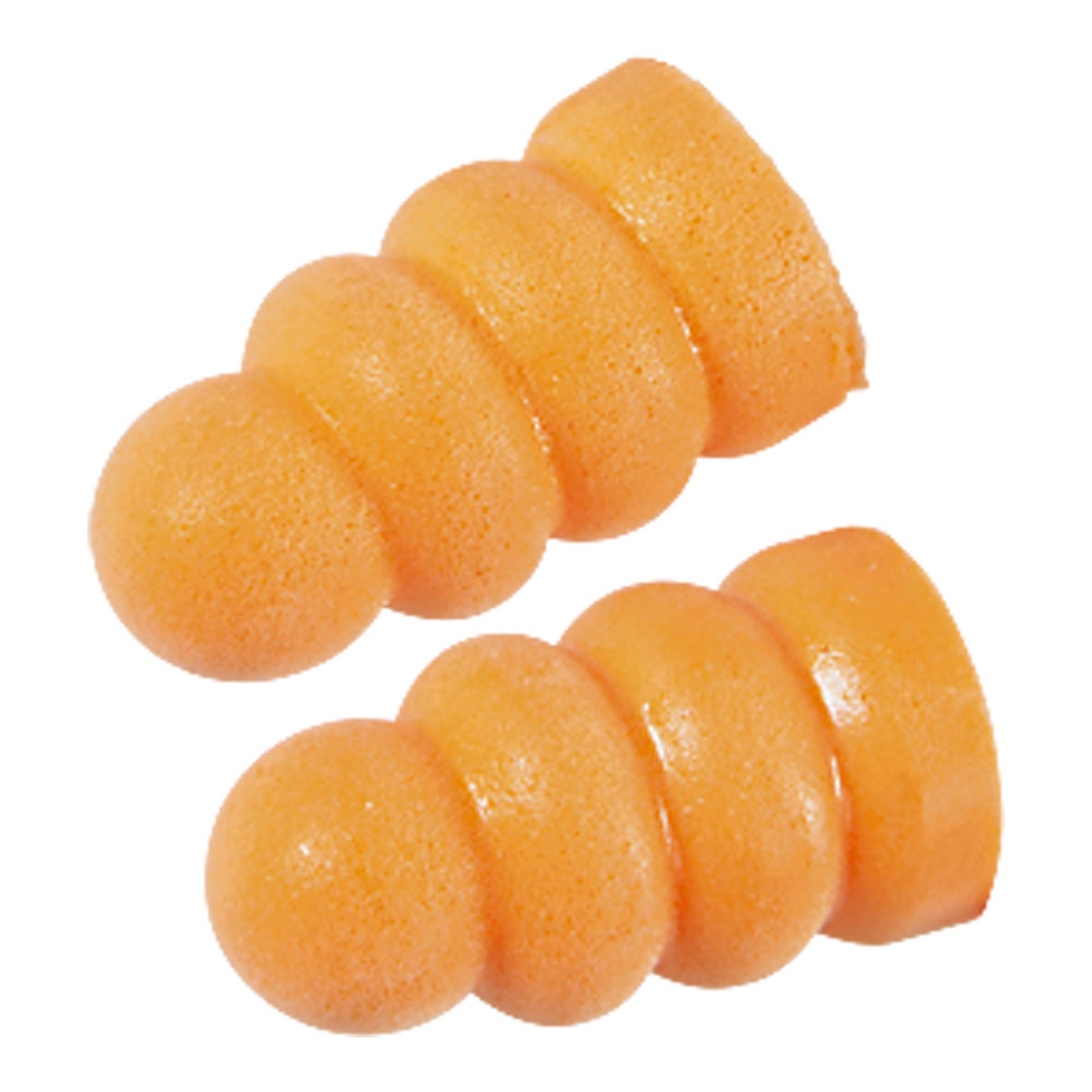 Вкладыши противошумные 3M 1120 — Вкладыши противошумные