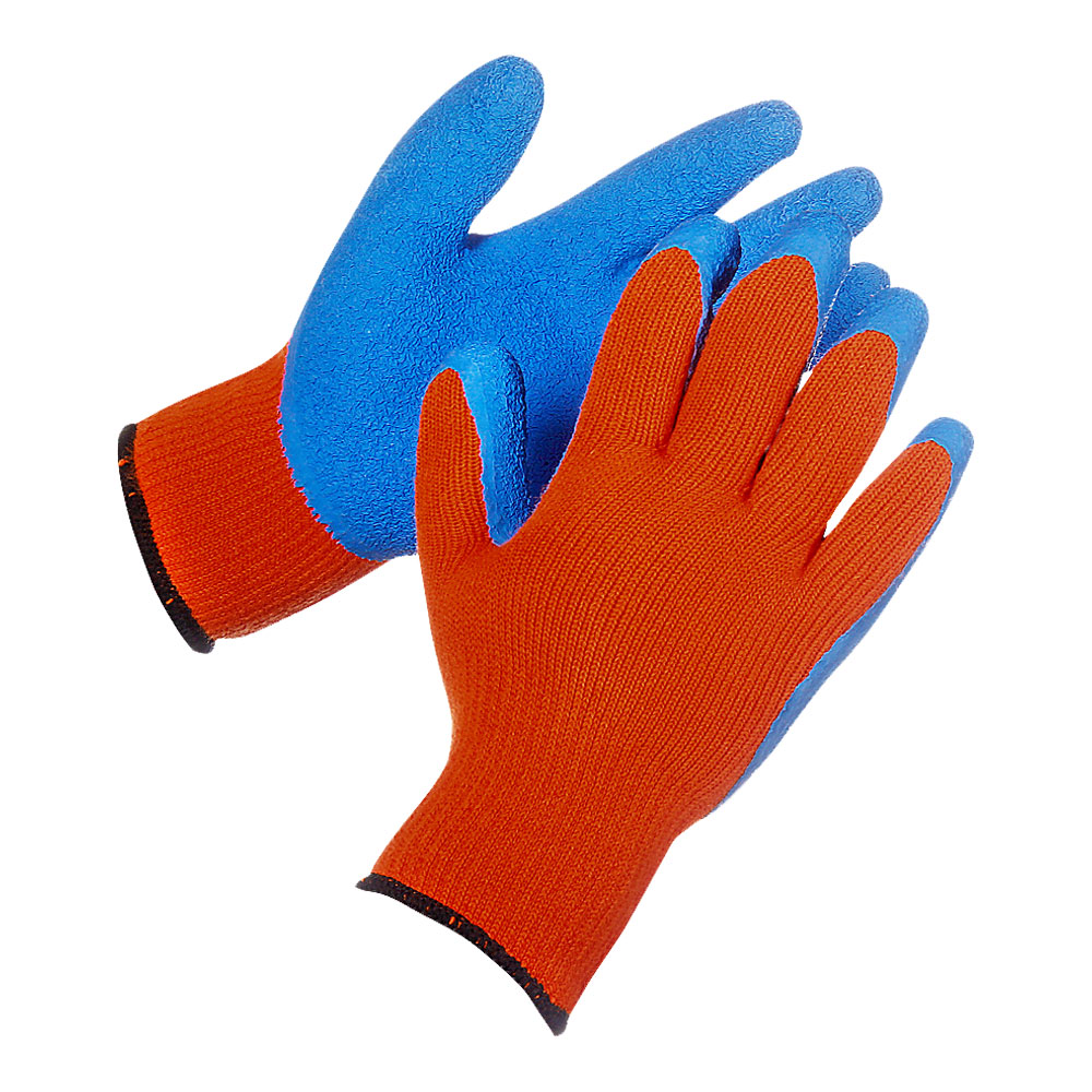 Перчатки АРТ. AC32WL — купить в Tantal-S