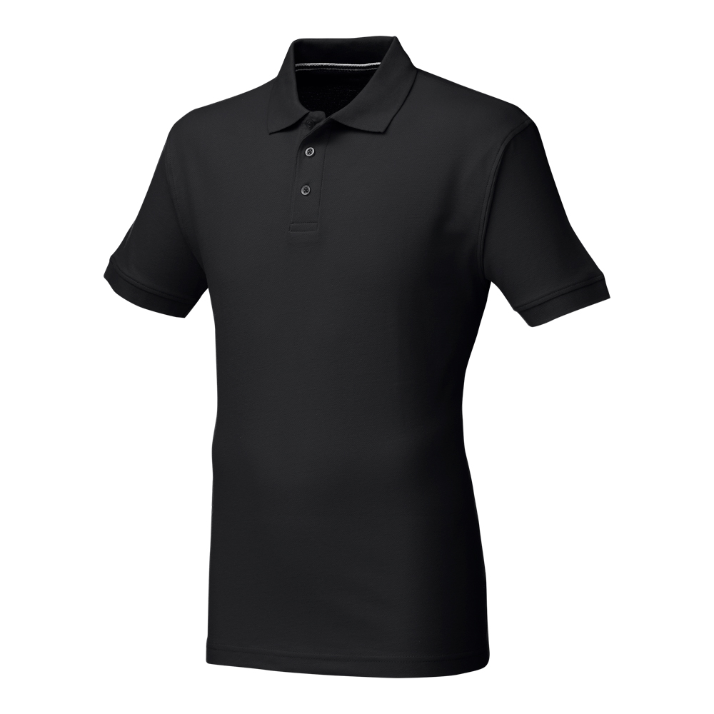 Рубашка CERVA ПОЛО ДХАНУ-К — Белье нательное, футболки, рубашки