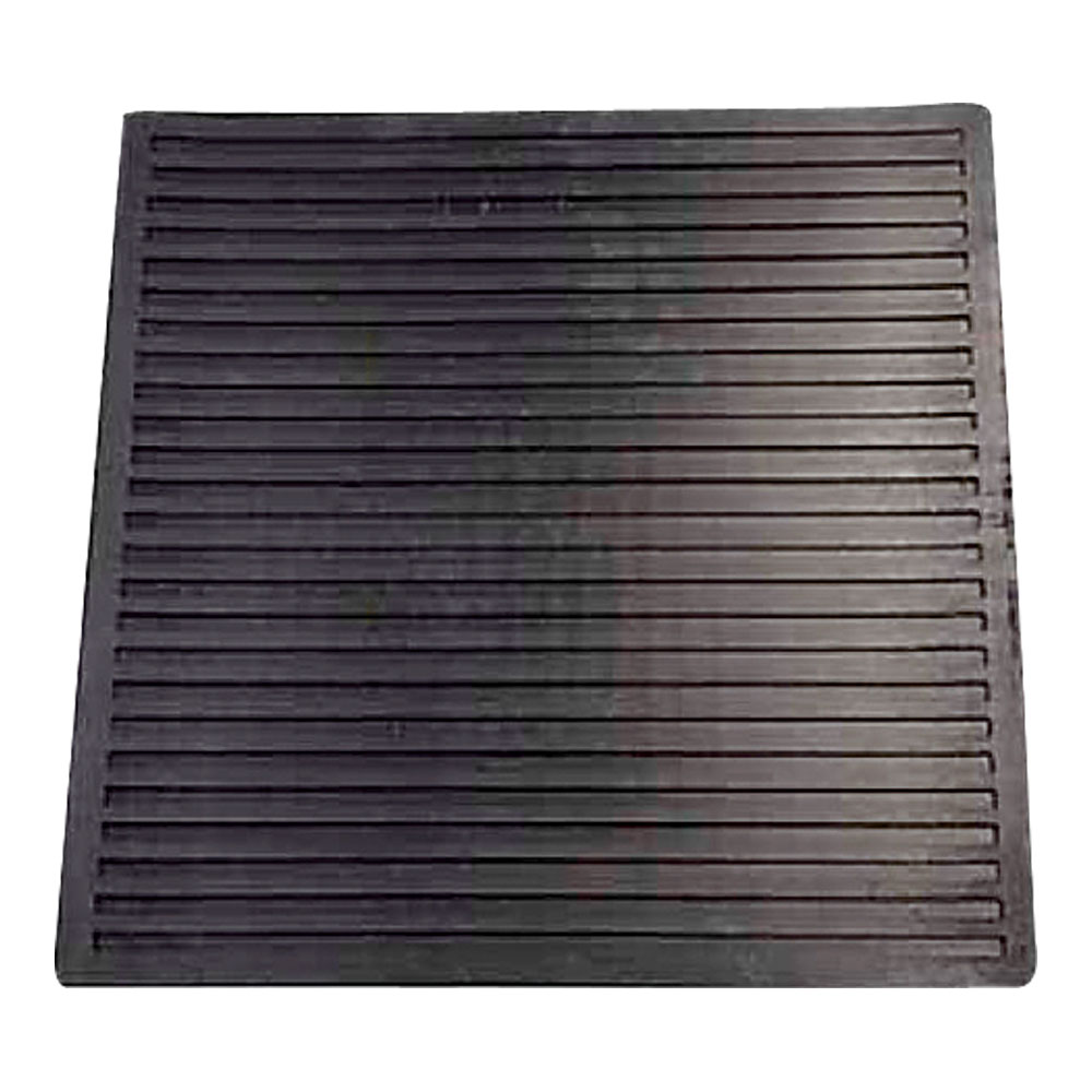 Коврик диэлектрический — Хозяйственные товары