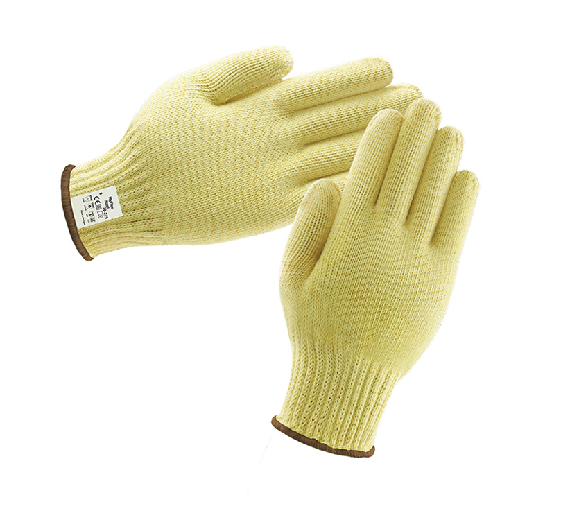 Перчатки ANSELL HYFLEX 70-225 — Защита от повышенных температур