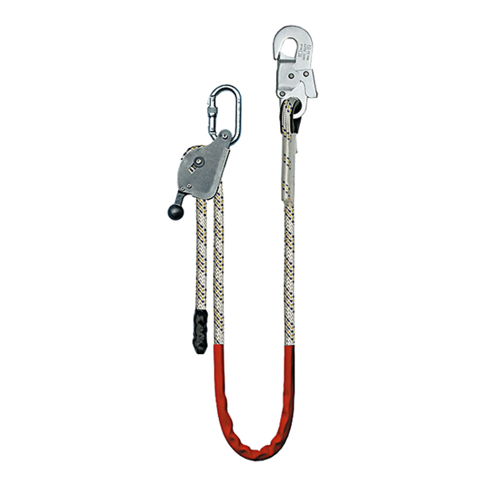 Строп регулируемый ARX SR-1 — Средства защиты от падения с высоты