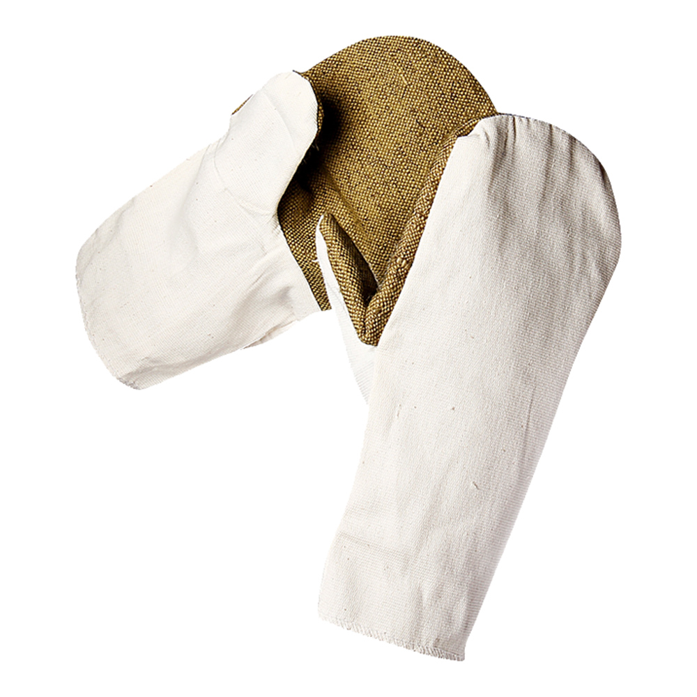 Рукавицы G13(зк) — Рукавицы