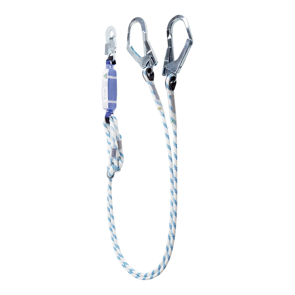 Строп страховочный ARX SSD-2 — Средства защиты от падения с высоты