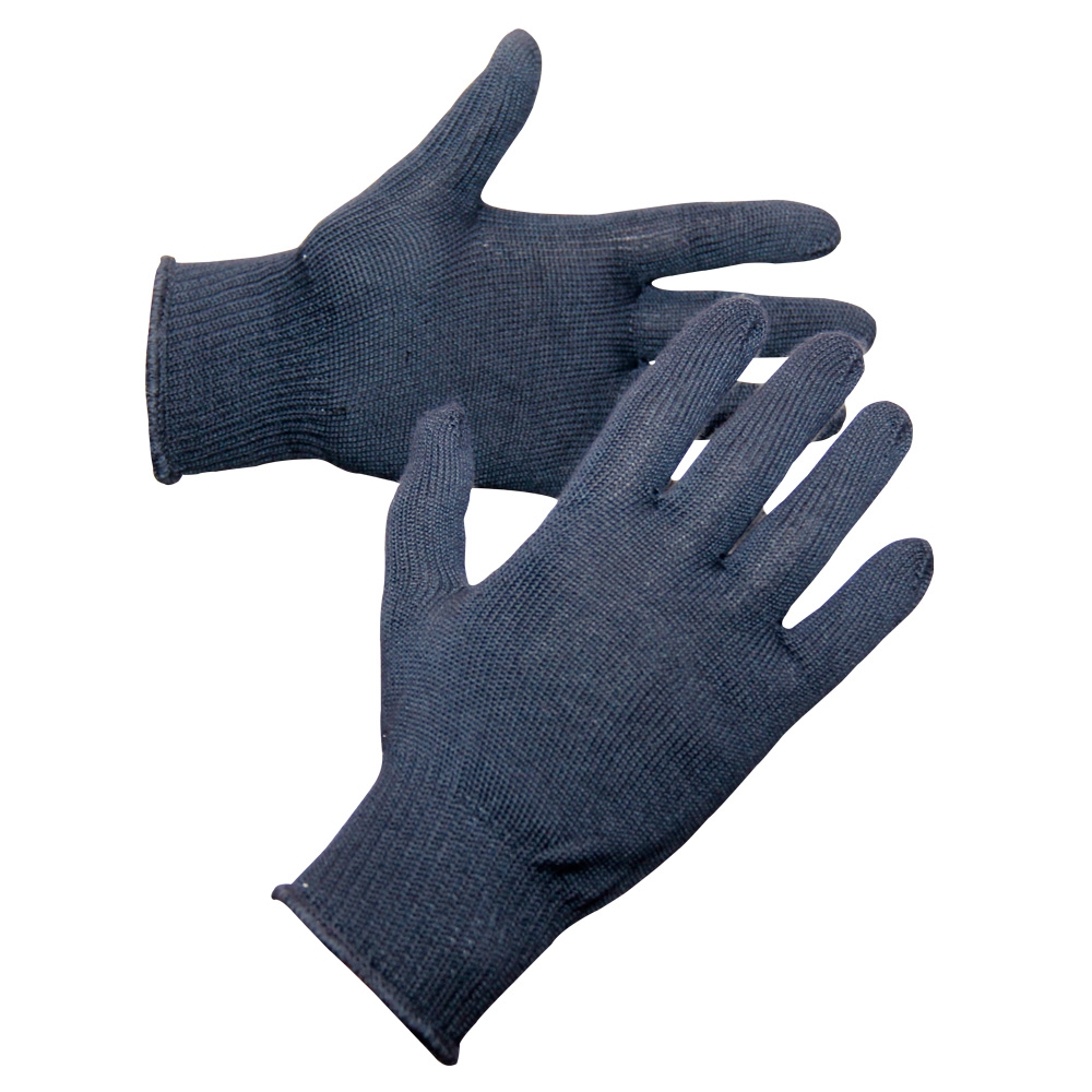 Перчатки трикотажные огнетермостойкие ИТП-1 — Защита от электрической дуги