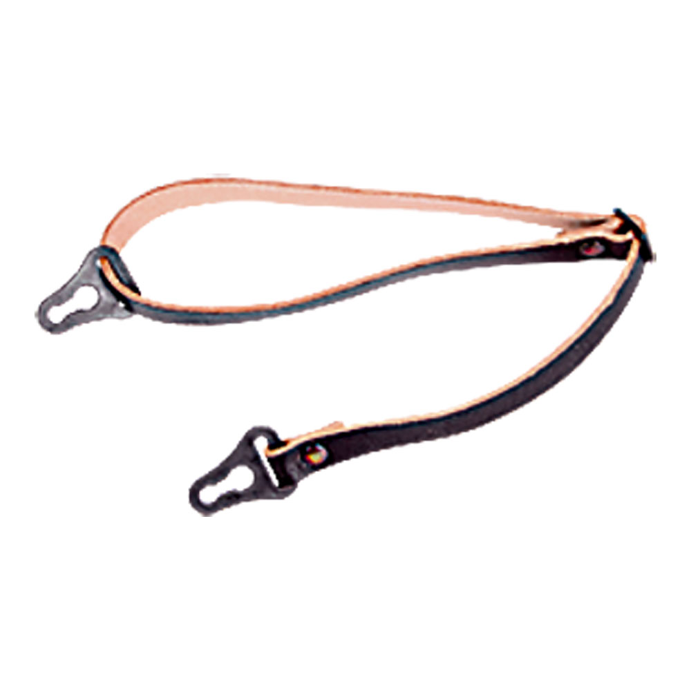 Ремень подбородочный UVEX 9790005 для касок — Аксессуары для касок