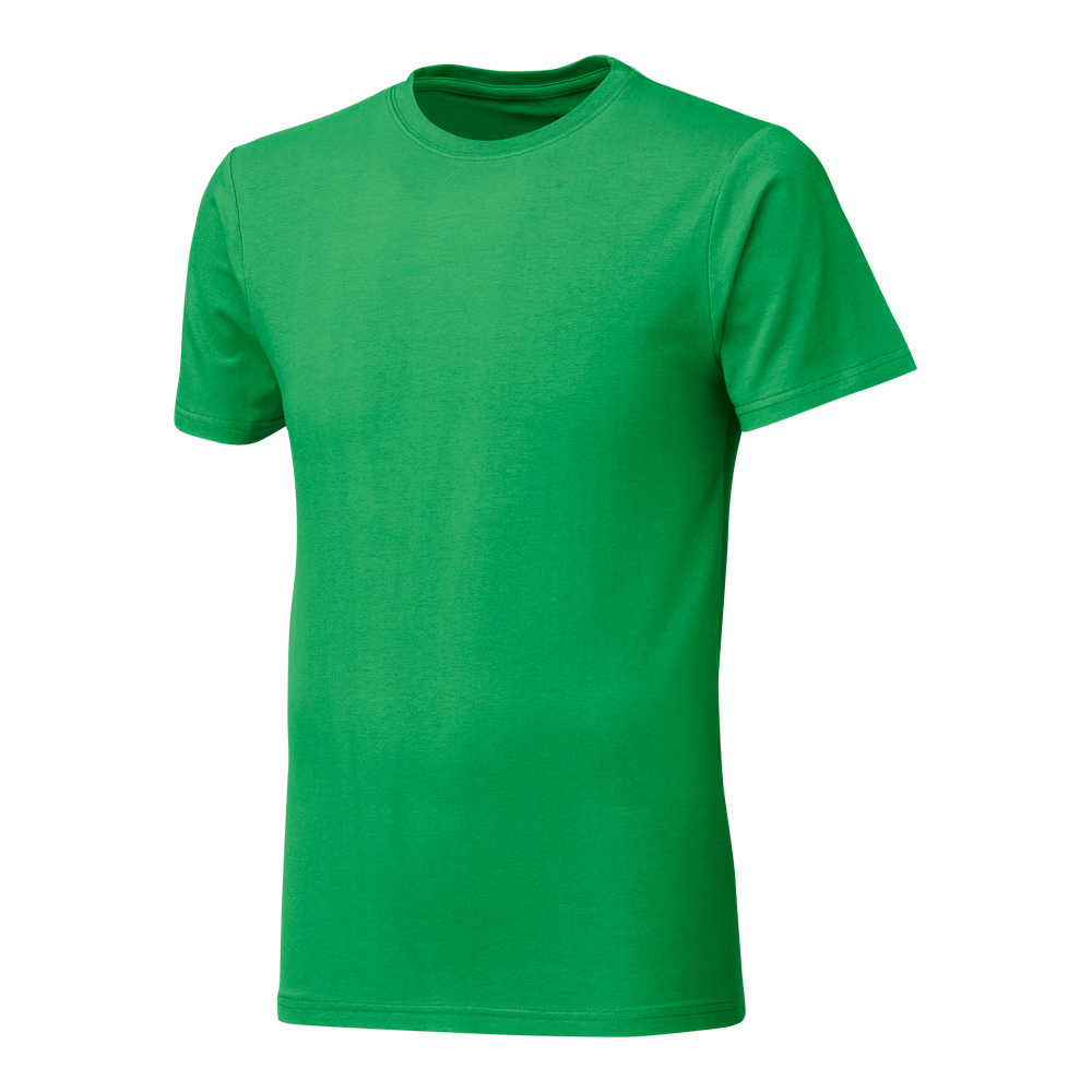 Футболка ТЕНЗОР — Белье нательное, футболки, рубашки