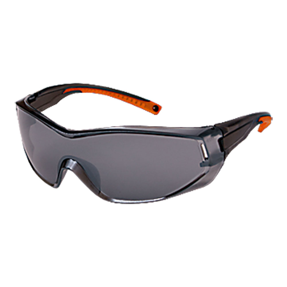 Очки I-SPECTOR ЛЕСТЕР — Очки защитные открытые
