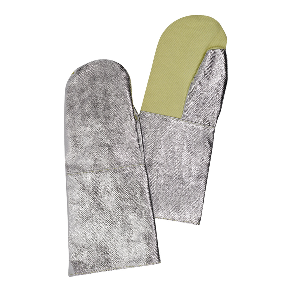 Рукавицы с крагами TEMPEX МАГНУМ — купить в Tantal-S