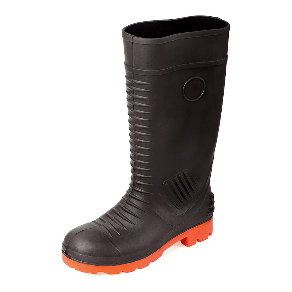 Сапоги АРТЕ для шахтеров 787-05 — Спецобувь из резины