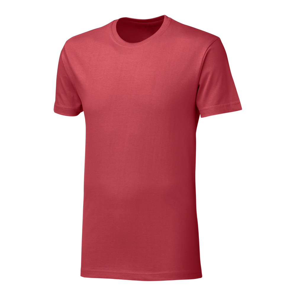 Футболка CERVA ГАРАЙ-К — Белье нательное, футболки, рубашки