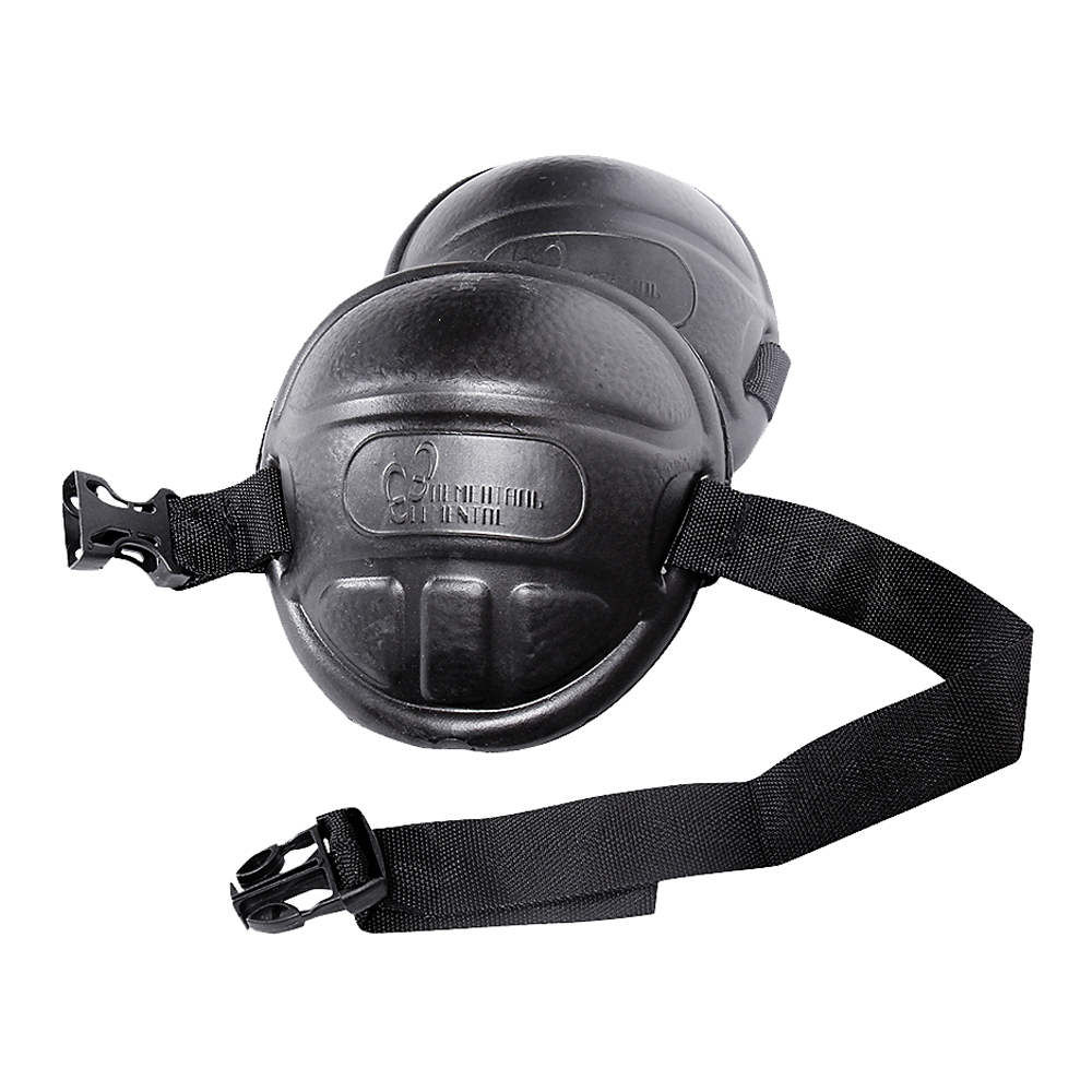 Зимняя спецодежда