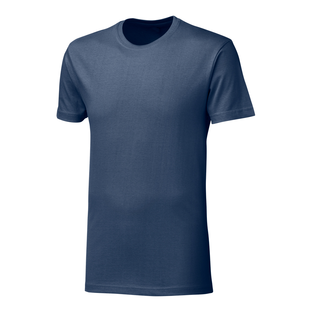 Футболка CERVA ГАРАЙ-К — Белье нательное, футболки, рубашки