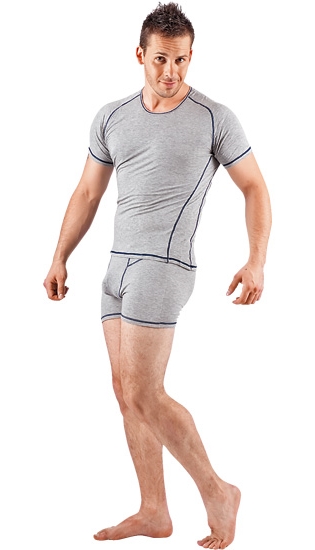 Трусы CERVA ЛИОН — Белье нательное, футболки, рубашки