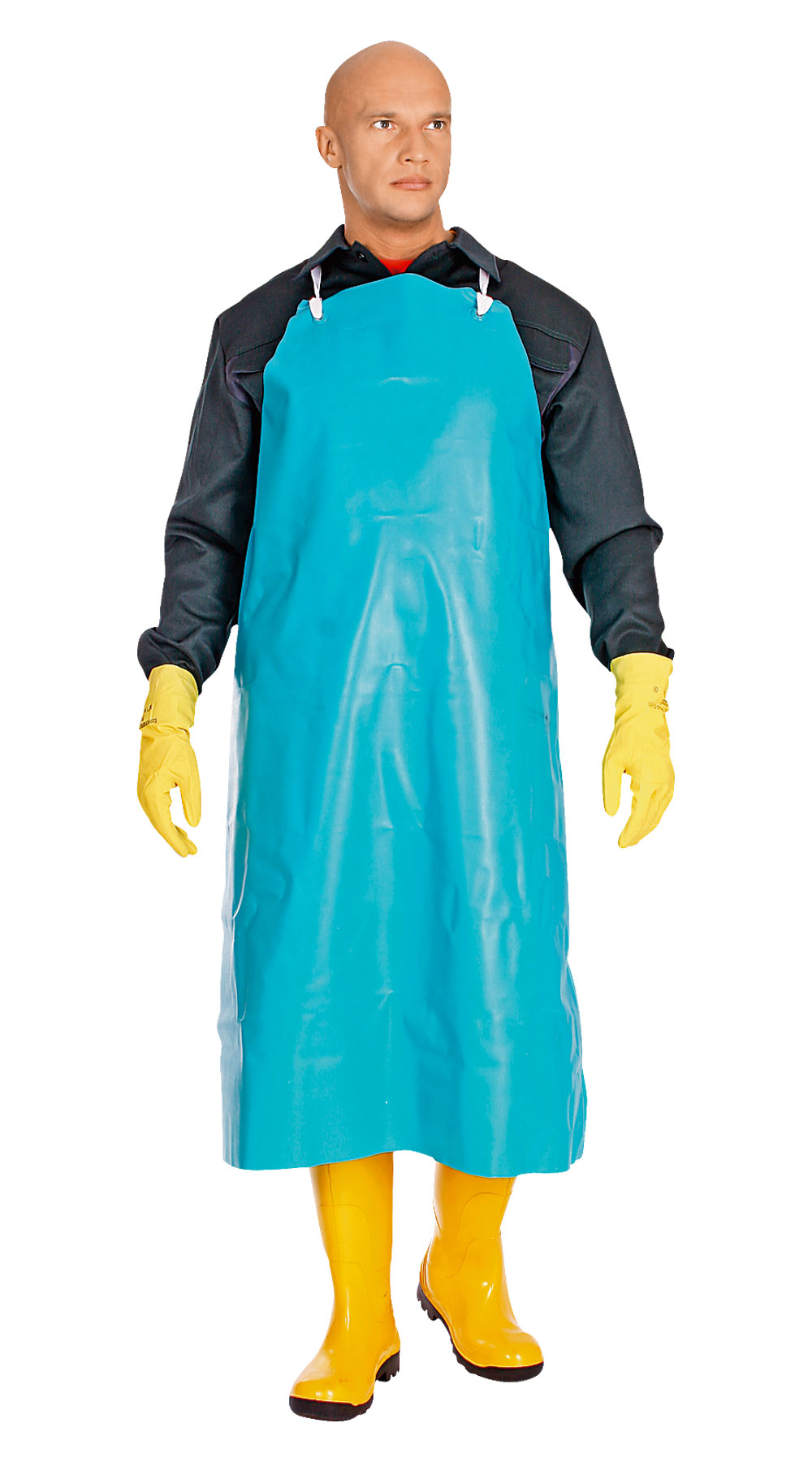 Для медицины