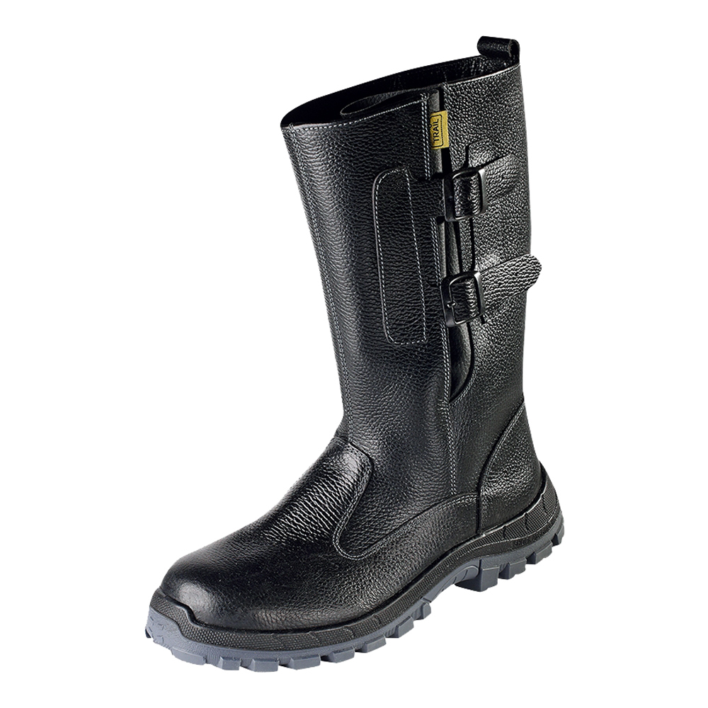 Сапоги ТРЕЙЛ ГРАНД МПН — Сапоги