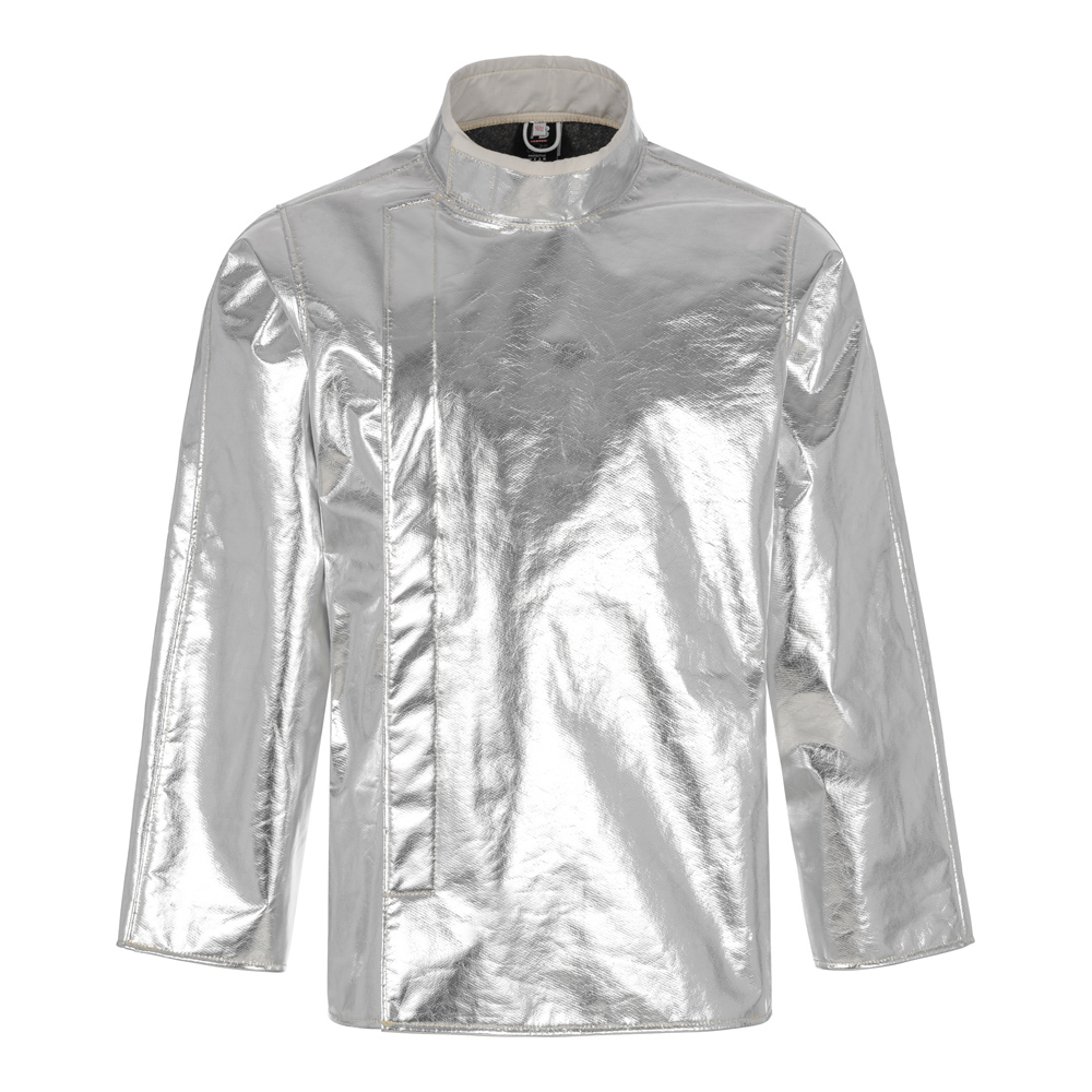 Куртка HB МАГНУМ 12008 — Для металлургов