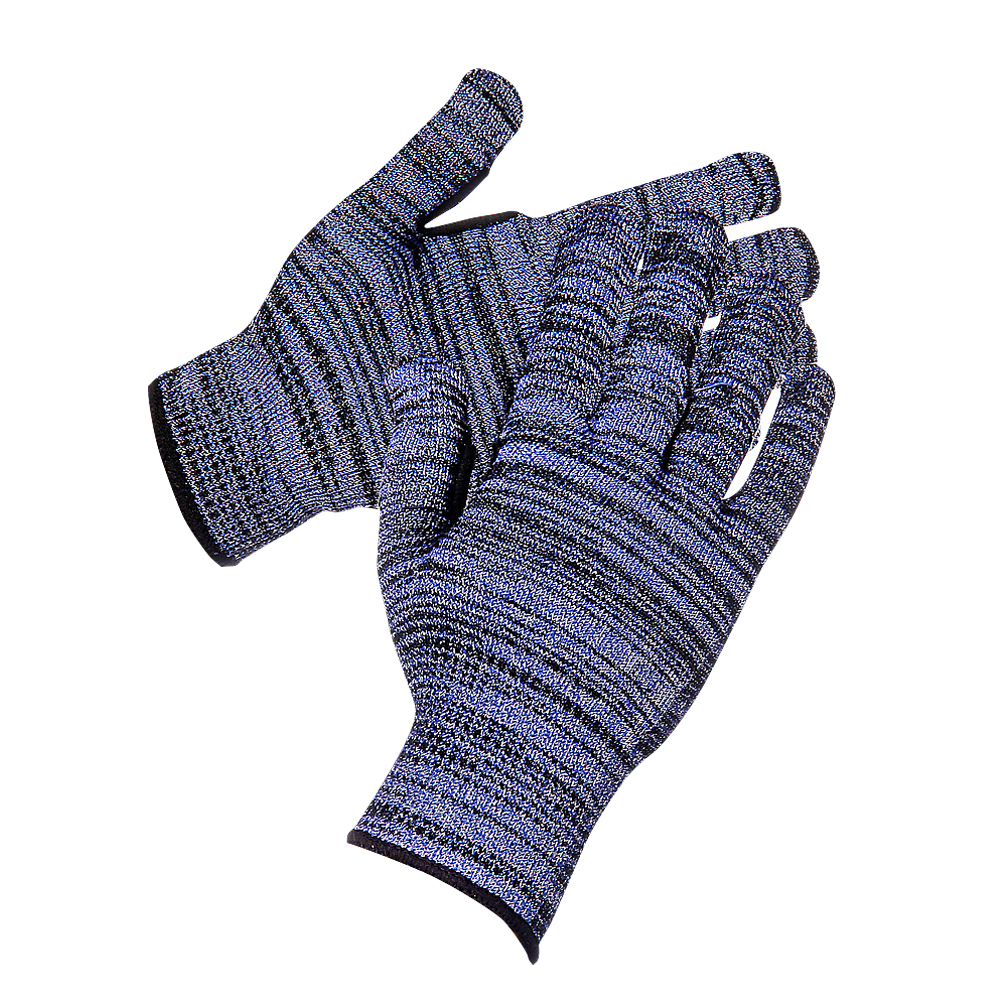 Перчатки ANSELL EDGE 48-700 — купить в Tantal-S