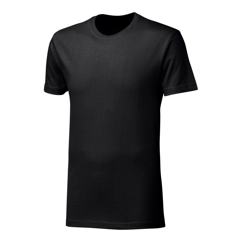 Футболка CERVA ГАРАЙ-К — Белье нательное, футболки, рубашки