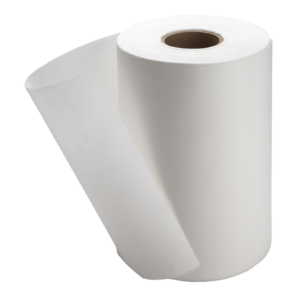 Материал HACCPER арт.915900 Soft Clean нетк.рул 60г/м2 — Хозяйственные товары